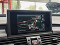 Daumennagel 25 - Audi A6 3.0 TDI quattro |Kamera|Matrix|SHZ|