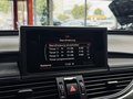 Daumennagel 27 - Audi A6 3.0 TDI quattro |Kamera|Matrix|SHZ|
