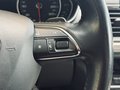 Daumennagel 24 - Audi A6 3.0 TDI quattro |Kamera|Matrix|SHZ|