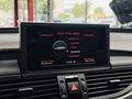 Daumennagel 28 - Audi A6 3.0 TDI quattro |Kamera|Matrix|SHZ|