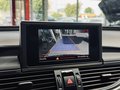 Daumennagel 26 - Audi A6 3.0 TDI quattro |Kamera|Matrix|SHZ|