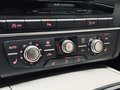 Daumennagel 31 - Audi A6 3.0 TDI quattro |Kamera|Matrix|SHZ|