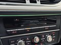 Daumennagel 30 - Audi A6 3.0 TDI quattro |Kamera|Matrix|SHZ|