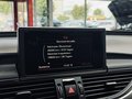 Daumennagel 29 - Audi A6 3.0 TDI quattro |Kamera|Matrix|SHZ|