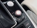 Daumennagel 34 - Audi A6 3.0 TDI quattro |Kamera|Matrix|SHZ|
