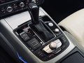 Daumennagel 33 - Audi A6 3.0 TDI quattro |Kamera|Matrix|SHZ|