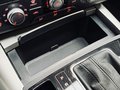 Daumennagel 32 - Audi A6 3.0 TDI quattro |Kamera|Matrix|SHZ|