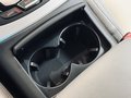Daumennagel 36 - Audi A6 3.0 TDI quattro |Kamera|Matrix|SHZ|