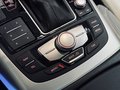 Daumennagel 35 - Audi A6 3.0 TDI quattro |Kamera|Matrix|SHZ|