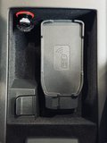 Daumennagel 37 - Audi A6 3.0 TDI quattro |Kamera|Matrix|SHZ|