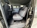 Daumennagel 16 - Nissan NV200 /Evalia Tekna AHK|SHZ|KAMERA|NAVI|7-SITZER