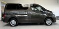 Daumennagel 4 - Nissan NV200 /Evalia Tekna AHK|SHZ|KAMERA|NAVI|7-SITZER