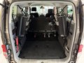 Daumennagel 11 - Nissan NV200 /Evalia Tekna AHK|SHZ|KAMERA|NAVI|7-SITZER