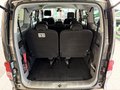 Daumennagel 12 - Nissan NV200 /Evalia Tekna AHK|SHZ|KAMERA|NAVI|7-SITZER