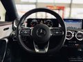 Daumennagel 11 - Mercedes-Benz CLA 180 AMG Line NIGHT|HIGH-END|KAMERA|TW-ASSIST|