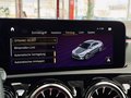 Daumennagel 22 - Mercedes-Benz CLA 180 AMG Line NIGHT|HIGH-END|KAMERA|TW-ASSIST|