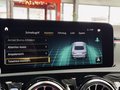 Daumennagel 23 - Mercedes-Benz CLA 180 AMG Line NIGHT|HIGH-END|KAMERA|TW-ASSIST|