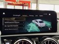 Daumennagel 24 - Mercedes-Benz CLA 180 AMG Line NIGHT|HIGH-END|KAMERA|TW-ASSIST|