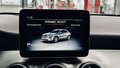 Daumennagel 22 - Mercedes-Benz GLA 180 AMG Line PANO|NAVI|LED|SHZ|PDC|MFL|TEMP