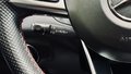 Daumennagel 20 - Mercedes-Benz GLA 180 AMG Line PANO|NAVI|LED|SHZ|PDC|MFL|TEMP