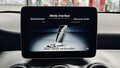 Daumennagel 23 - Mercedes-Benz GLA 180 AMG Line PANO|NAVI|LED|SHZ|PDC|MFL|TEMP