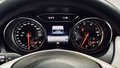 Daumennagel 21 - Mercedes-Benz GLA 180 AMG Line PANO|NAVI|LED|SHZ|PDC|MFL|TEMP