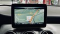 Daumennagel 24 - Mercedes-Benz GLA 180 AMG Line PANO|NAVI|LED|SHZ|PDC|MFL|TEMP