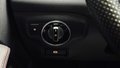 Daumennagel 29 - Mercedes-Benz GLA 180 AMG Line PANO|NAVI|LED|SHZ|PDC|MFL|TEMP