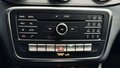 Daumennagel 25 - Mercedes-Benz GLA 180 AMG Line PANO|NAVI|LED|SHZ|PDC|MFL|TEMP