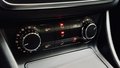 Daumennagel 26 - Mercedes-Benz GLA 180 AMG Line PANO|NAVI|LED|SHZ|PDC|MFL|TEMP