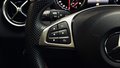 Daumennagel 28 - Mercedes-Benz GLA 180 AMG Line PANO|NAVI|LED|SHZ|PDC|MFL|TEMP