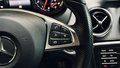 Daumennagel 27 - Mercedes-Benz GLA 180 AMG Line PANO|NAVI|LED|SHZ|PDC|MFL|TEMP