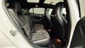 Daumennagel 17 - Mercedes-Benz GLA 180 AMG Line PANO|NAVI|LED|SHZ|PDC|MFL|TEMP