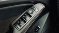 Daumennagel 30 - Mercedes-Benz GLA 180 AMG Line PANO|NAVI|LED|SHZ|PDC|MFL|TEMP