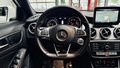Daumennagel 13 - Mercedes-Benz GLA 180 AMG Line PANO|NAVI|LED|SHZ|PDC|MFL|TEMP