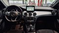 Daumennagel 14 - Mercedes-Benz GLA 180 AMG Line PANO|NAVI|LED|SHZ|PDC|MFL|TEMP