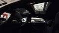 Daumennagel 32 - Mercedes-Benz GLA 180 AMG Line PANO|NAVI|LED|SHZ|PDC|MFL|TEMP