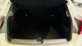 Daumennagel 19 - Mercedes-Benz GLA 180 AMG Line PANO|NAVI|LED|SHZ|PDC|MFL|TEMP