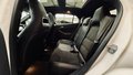 Daumennagel 18 - Mercedes-Benz GLA 180 AMG Line PANO|NAVI|LED|SHZ|PDC|MFL|TEMP