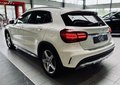 Daumennagel 10 - Mercedes-Benz GLA 180 AMG Line PANO|NAVI|LED|SHZ|PDC|MFL|TEMP
