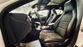 Daumennagel 15 - Mercedes-Benz GLA 180 AMG Line PANO|NAVI|LED|SHZ|PDC|MFL|TEMP