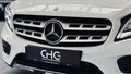 Daumennagel 12 - Mercedes-Benz GLA 180 AMG Line PANO|NAVI|LED|SHZ|PDC|MFL|TEMP
