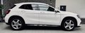 Daumennagel 4 - Mercedes-Benz GLA 180 AMG Line PANO|NAVI|LED|SHZ|PDC|MFL|TEMP