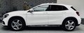 Daumennagel 8 - Mercedes-Benz GLA 180 AMG Line PANO|NAVI|LED|SHZ|PDC|MFL|TEMP