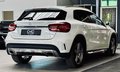 Daumennagel 7 - Mercedes-Benz GLA 180 AMG Line PANO|NAVI|LED|SHZ|PDC|MFL|TEMP