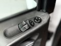 Daumennagel 29 - Mercedes-Benz Vito Kombi 110 CDI lang |KAMERA|9-SITZER|DASHCAM|