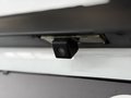 Daumennagel 24 - Mercedes-Benz Vito Kombi 110 CDI lang |KAMERA|9-SITZER|DASHCAM|