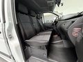 Daumennagel 11 - Mercedes-Benz Vito Kombi 110 CDI lang |KAMERA|9-SITZER|DASHCAM|