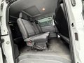 Daumennagel 12 - Mercedes-Benz Vito Kombi 110 CDI lang |KAMERA|9-SITZER|DASHCAM|