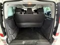 Daumennagel 14 - Mercedes-Benz Vito Kombi 110 CDI lang |KAMERA|9-SITZER|DASHCAM|